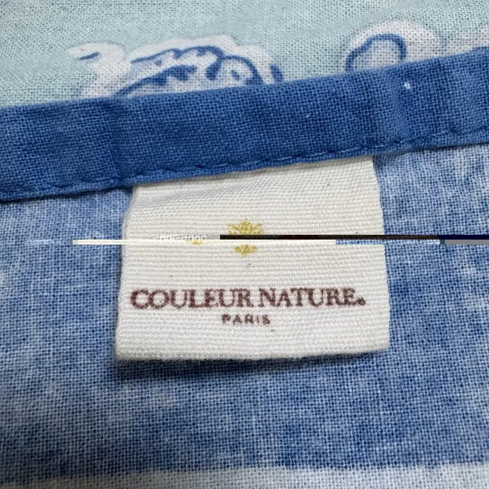 Couleur Nature beautiful couleur